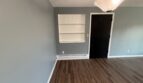 3432 Hoyt Ave - Unit 5 - Everett - Washington - 2 bed, 1 bath rental property