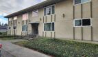 3432 Hoyt Ave - Unit 5 - Everett - Washington - 2 bed, 1 bath rental property