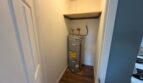 3432 Hoyt Ave - Unit 5 - Everett - Washington - 2 bed, 1 bath rental property