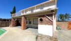 3438 Maine Avenue - Baldwin Park - California - 3 bed, 2 bath rental property