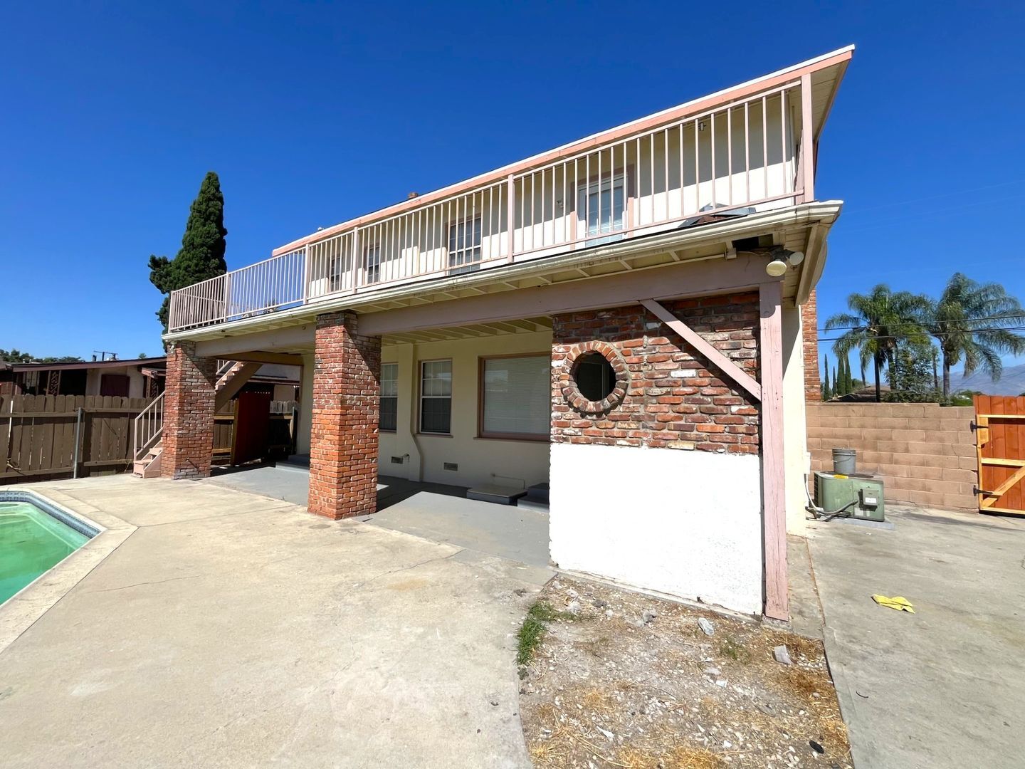 3438 Maine Avenue - Baldwin Park - California - 3 bed, 2 bath rental property