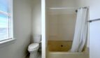 3438 Maine Avenue - Baldwin Park - California - 3 bed, 2 bath rental property