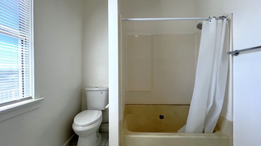 3438 Maine Avenue - Baldwin Park - California - 3 bed, 2 bath rental property
