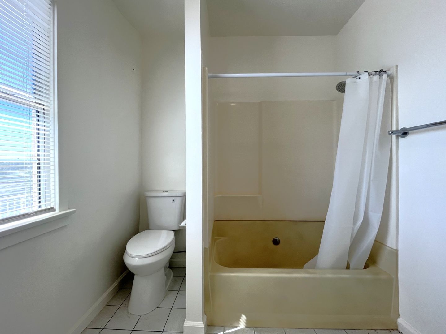 3438 Maine Avenue - Baldwin Park - California - 3 bed, 2 bath rental property