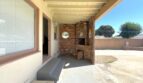 3438 Maine Avenue - Baldwin Park - California - 3 bed, 2 bath rental property