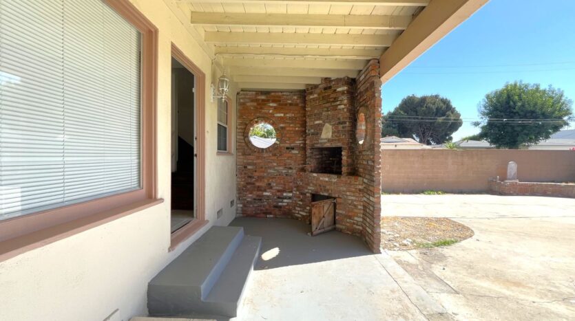 3438 Maine Avenue - Baldwin Park - California - 3 bed, 2 bath rental property