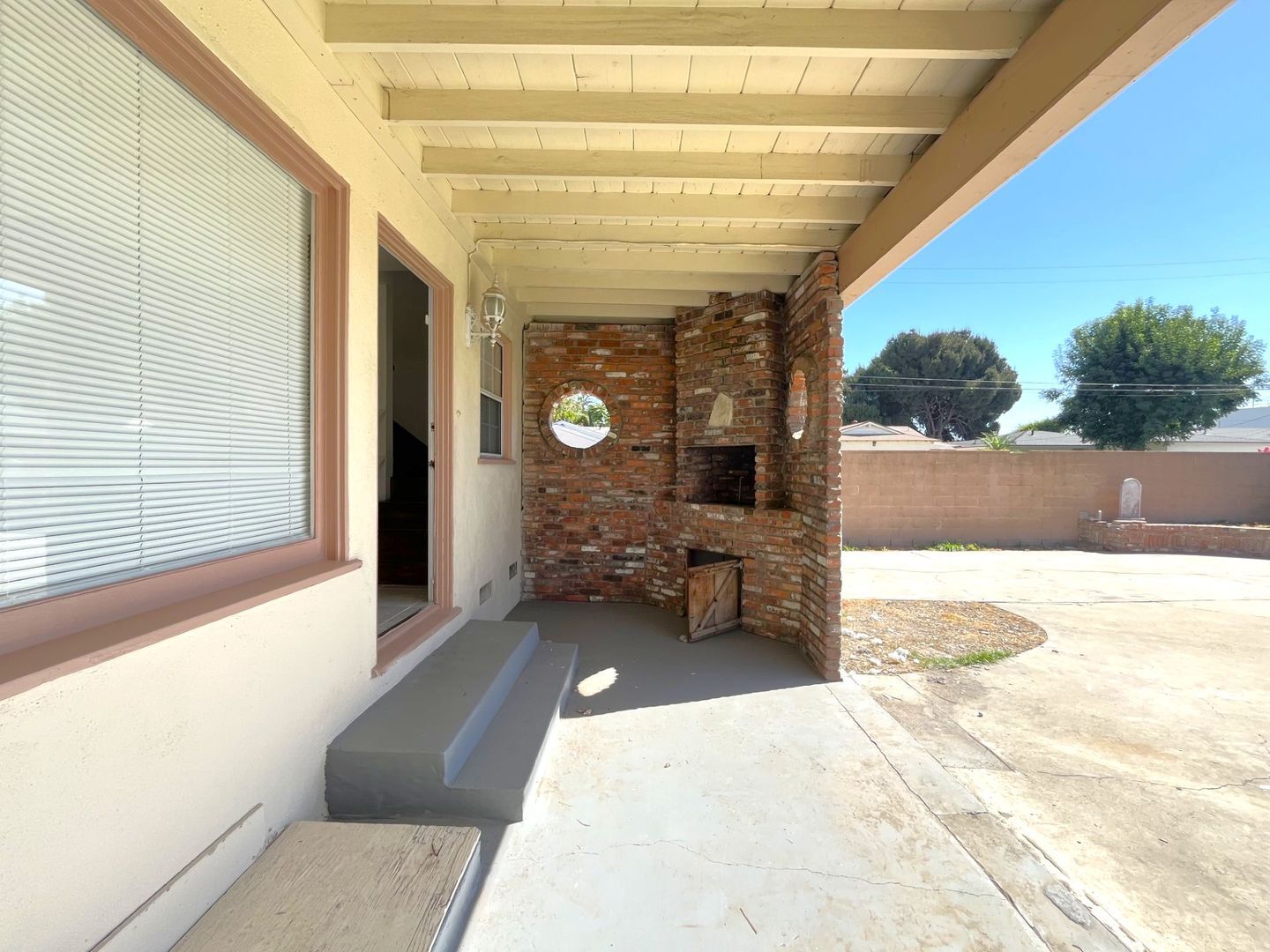 3438 Maine Avenue - Baldwin Park - California - 3 bed, 2 bath rental property