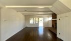 3438 Maine Avenue - Baldwin Park - California - 3 bed, 2 bath rental property