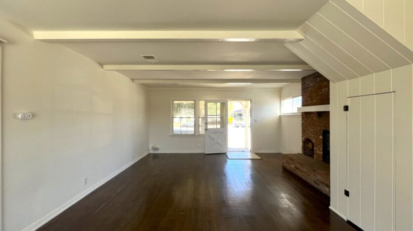 3438 Maine Avenue - Baldwin Park - California - 3 bed, 2 bath rental property