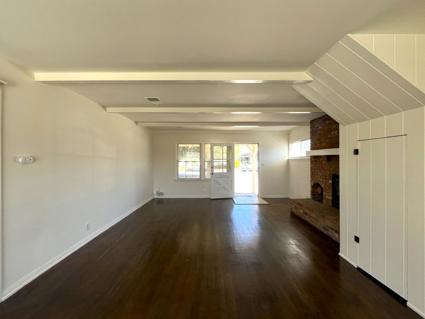 3438 Maine Avenue - Baldwin Park - California - 3 bed, 2 bath rental property