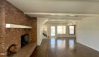 3438 Maine Avenue - Baldwin Park - California - 3 bed, 2 bath rental property