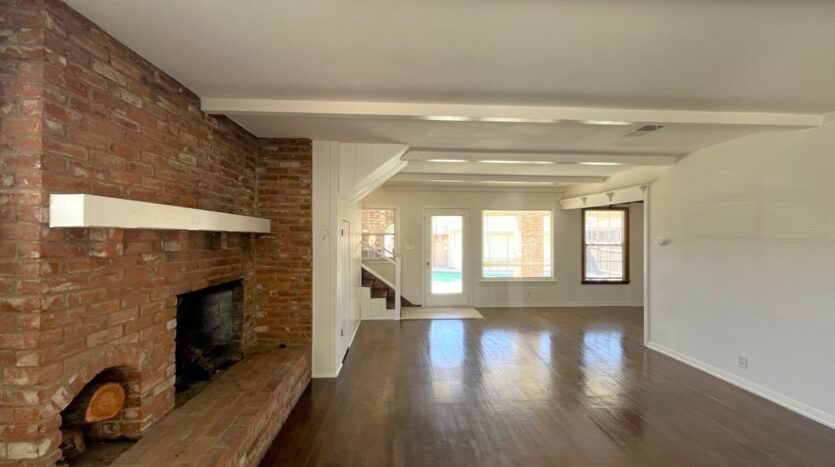 3438 Maine Avenue - Baldwin Park - California - 3 bed, 2 bath rental property