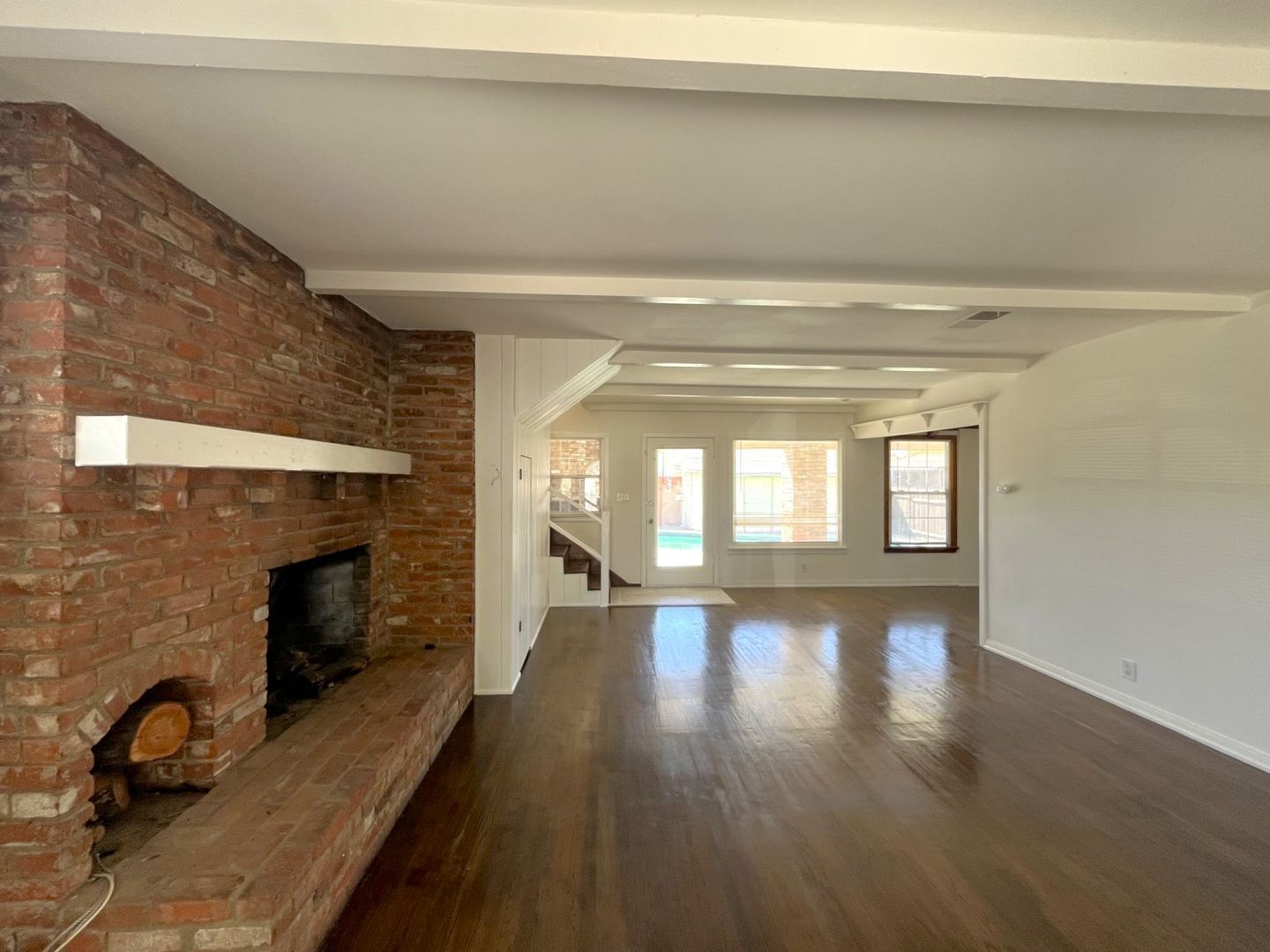 3438 Maine Avenue - Baldwin Park - California - 3 bed, 2 bath rental property
