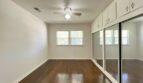 3438 Maine Avenue - Baldwin Park - California - 3 bed, 2 bath rental property