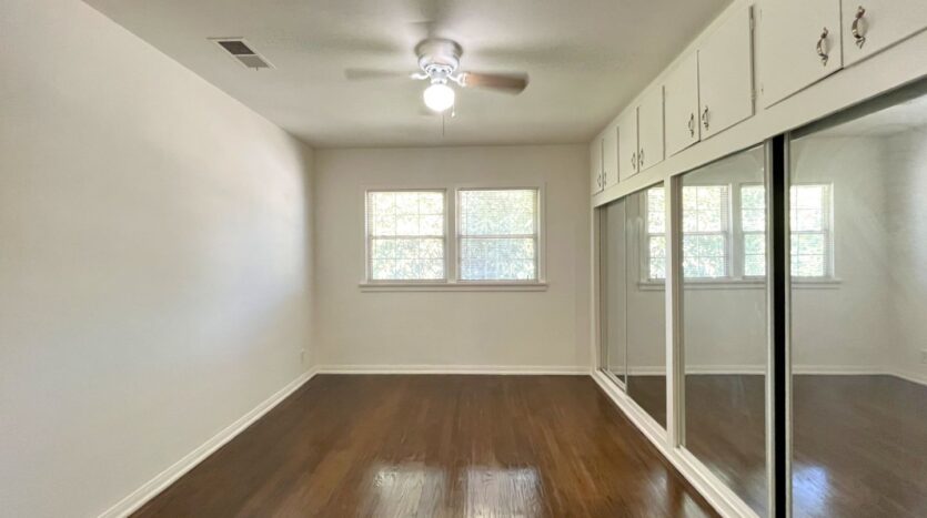 3438 Maine Avenue - Baldwin Park - California - 3 bed, 2 bath rental property