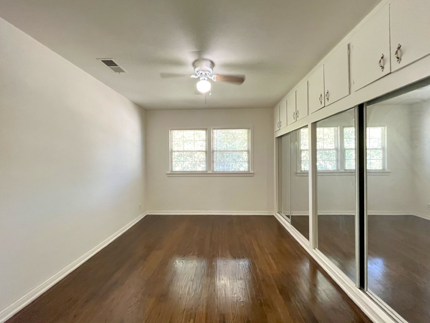 3438 Maine Avenue - Baldwin Park - California - 3 bed, 2 bath rental property