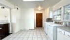 3438 Maine Avenue - Baldwin Park - California - 3 bed, 2 bath rental property