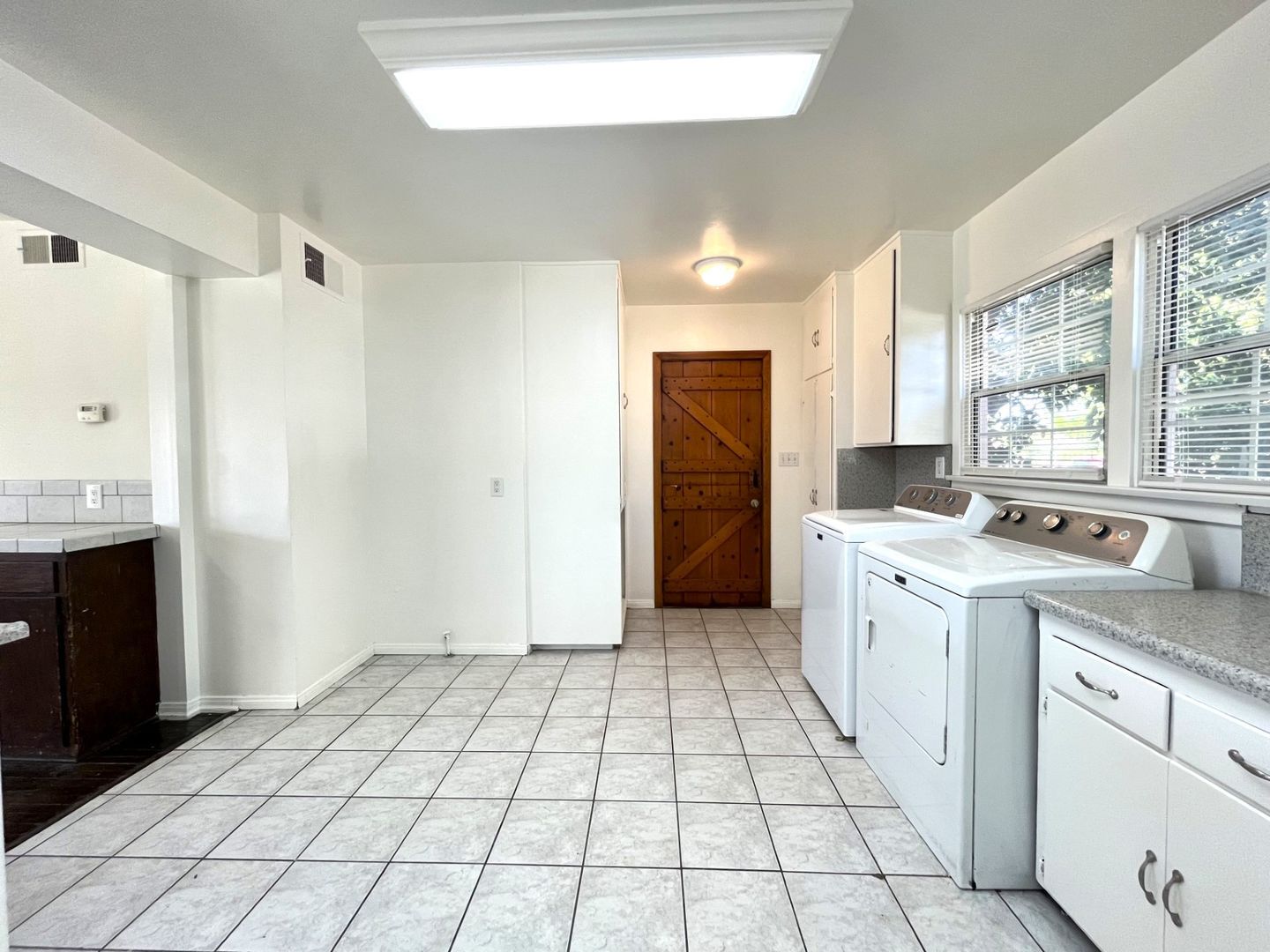 3438 Maine Avenue - Baldwin Park - California - 3 bed, 2 bath rental property