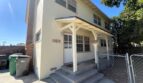 3438 Maine Avenue - Baldwin Park - California - 3 bed, 2 bath rental property