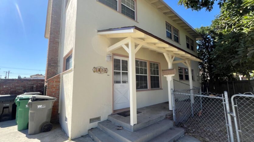 3438 Maine Avenue - Baldwin Park - California - 3 bed, 2 bath rental property