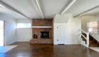 3438 Maine Avenue - Baldwin Park - California - 3 bed, 2 bath rental property
