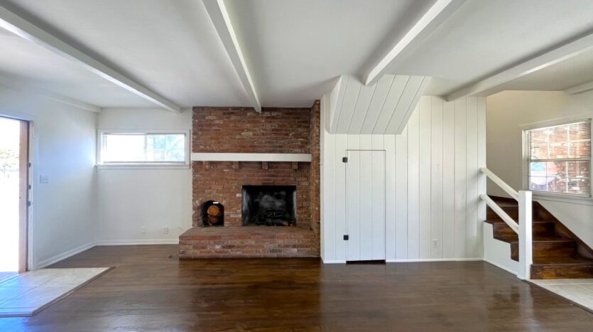 3438 Maine Avenue - Baldwin Park - California - 3 bed, 2 bath rental property
