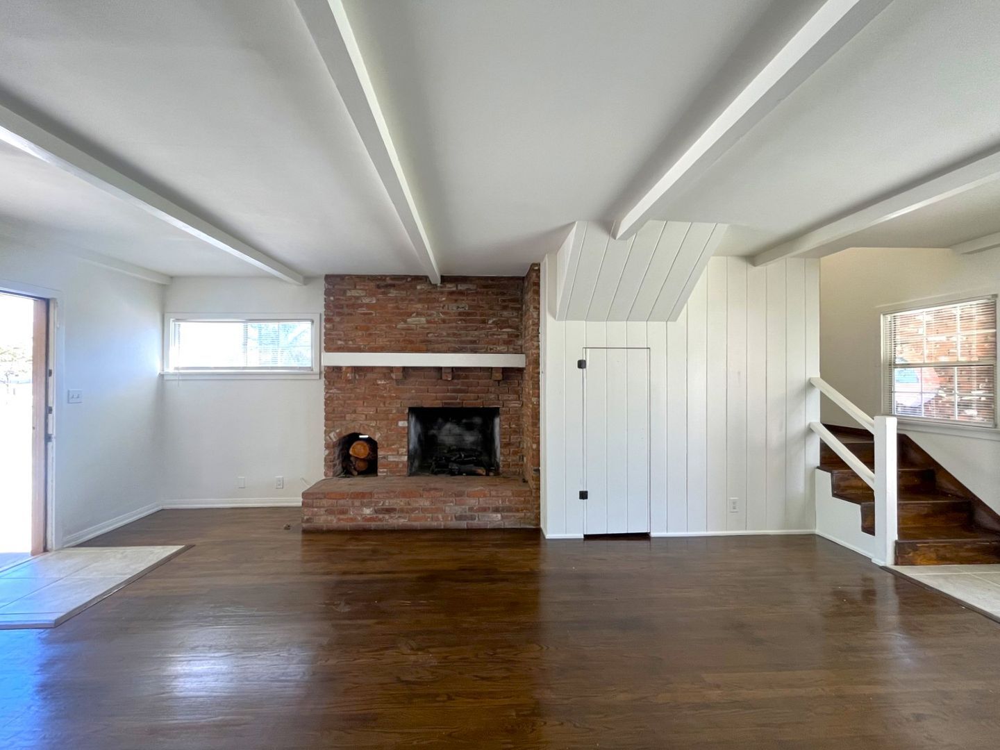 3438 Maine Avenue - Baldwin Park - California - 3 bed, 2 bath rental property