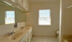 3438 Maine Avenue - Baldwin Park - California - 3 bed, 2 bath rental property