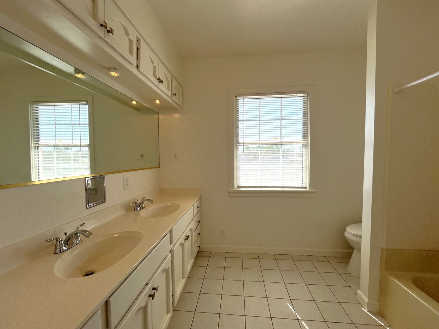 3438 Maine Avenue - Baldwin Park - California - 3 bed, 2 bath rental property