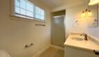 3438 Maine Avenue - Baldwin Park - California - 3 bed, 2 bath rental property