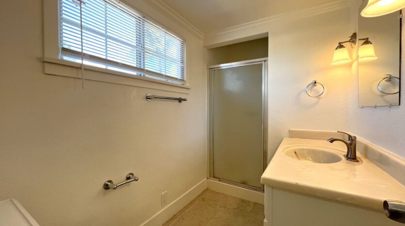 3438 Maine Avenue - Baldwin Park - California - 3 bed, 2 bath rental property