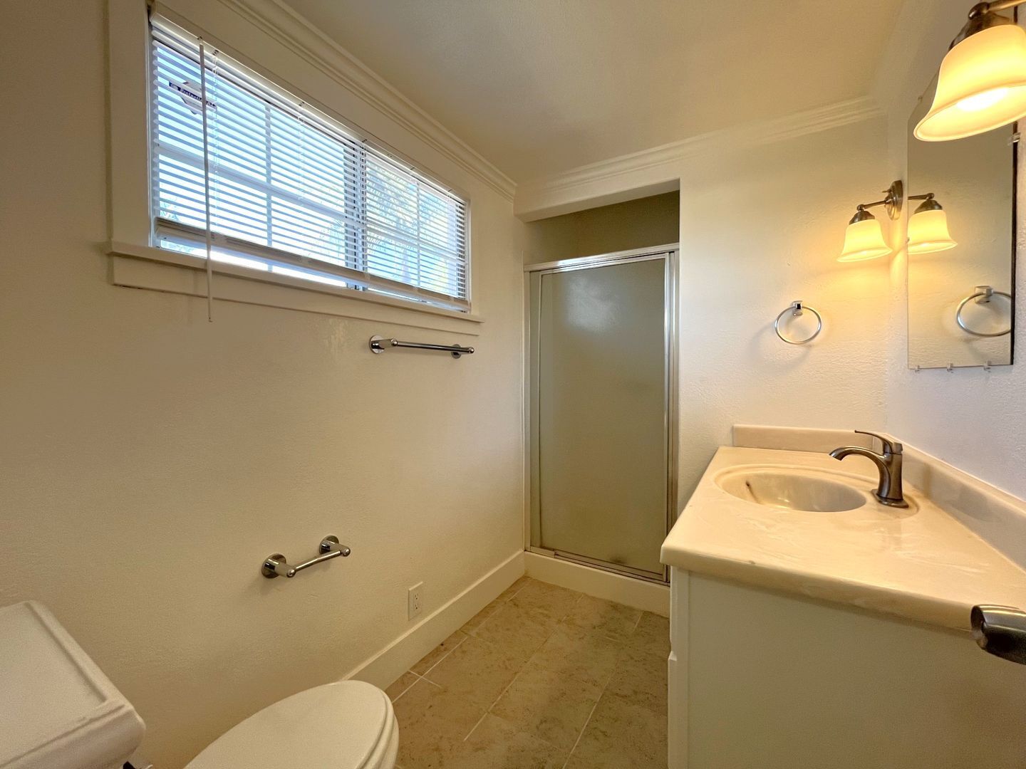 3438 Maine Avenue - Baldwin Park - California - 3 bed, 2 bath rental property