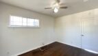 3438 Maine Avenue - Baldwin Park - California - 3 bed, 2 bath rental property