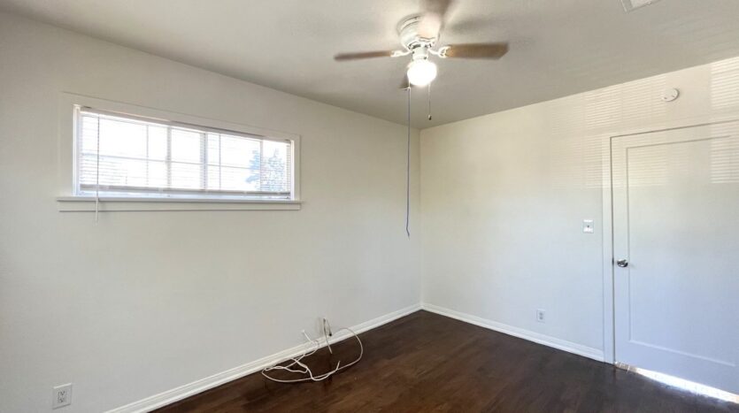 3438 Maine Avenue - Baldwin Park - California - 3 bed, 2 bath rental property
