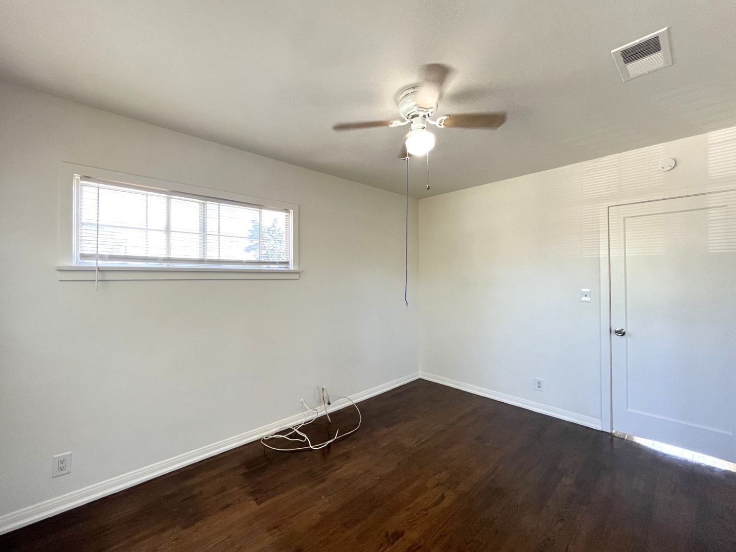 3438 Maine Avenue - Baldwin Park - California - 3 bed, 2 bath rental property
