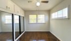 3438 Maine Avenue - Baldwin Park - California - 3 bed, 2 bath rental property