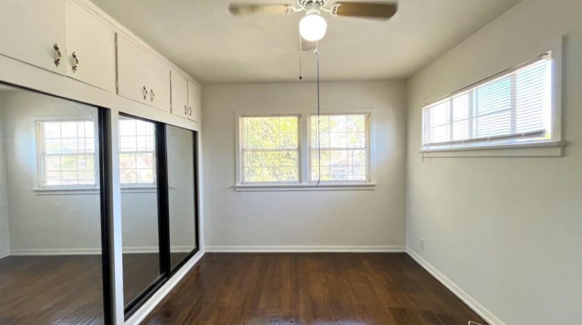3438 Maine Avenue - Baldwin Park - California - 3 bed, 2 bath rental property