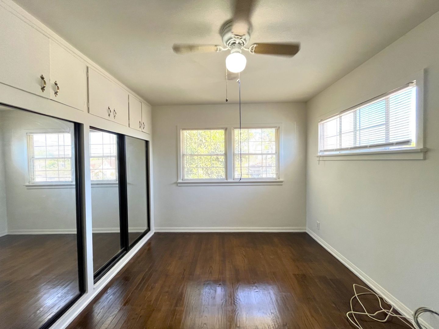 3438 Maine Avenue - Baldwin Park - California - 3 bed, 2 bath rental property
