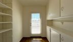 3438 Maine Avenue - Baldwin Park - California - 3 bed, 2 bath rental property