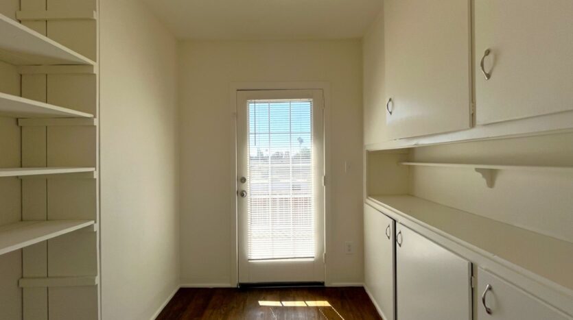 3438 Maine Avenue - Baldwin Park - California - 3 bed, 2 bath rental property