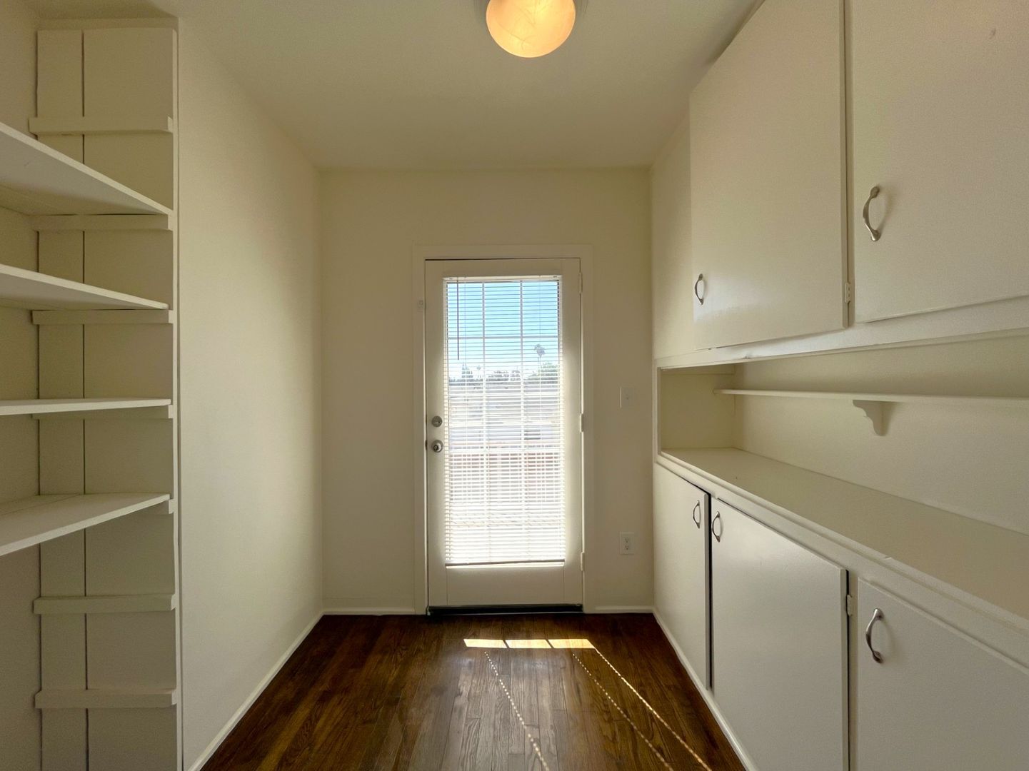 3438 Maine Avenue - Baldwin Park - California - 3 bed, 2 bath rental property