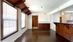 3438 Maine Avenue - Baldwin Park - California - 3 bed, 2 bath rental property