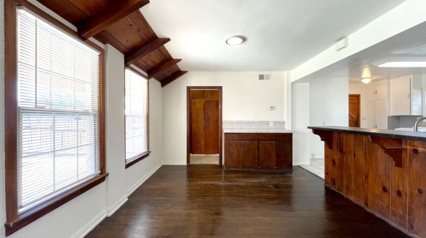 3438 Maine Avenue - Baldwin Park - California - 3 bed, 2 bath rental property