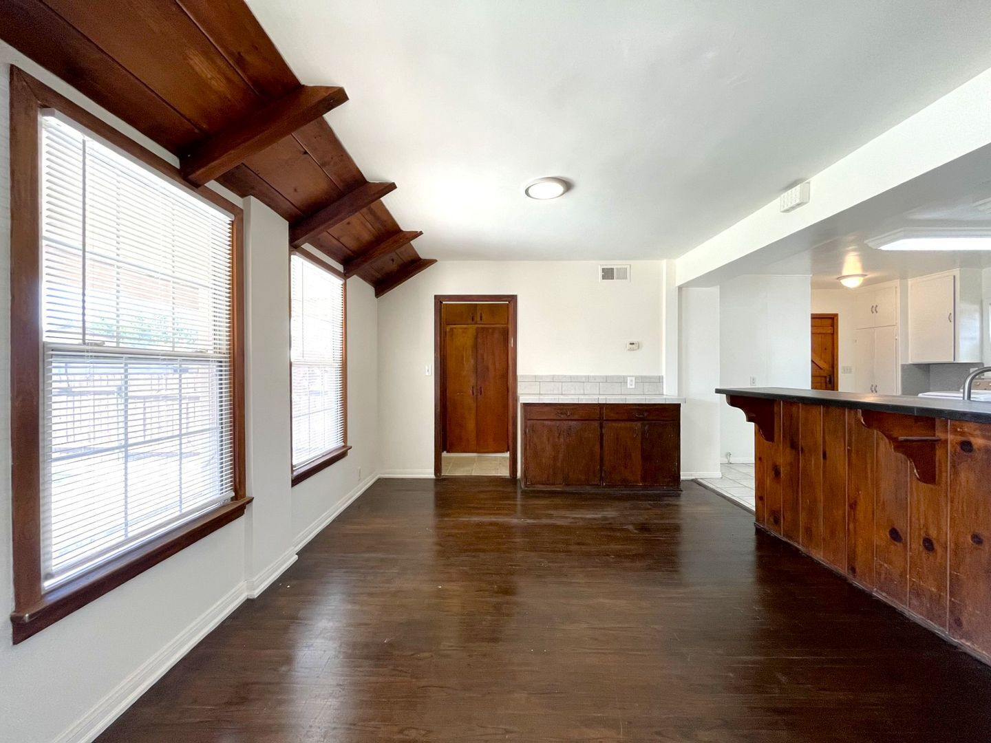 3438 Maine Avenue - Baldwin Park - California - 3 bed, 2 bath rental property
