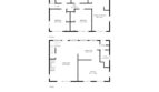 3438 Maine Avenue - Baldwin Park - California - 3 bed, 2 bath rental property