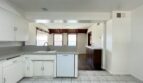 3438 Maine Avenue - Baldwin Park - California - 3 bed, 2 bath rental property
