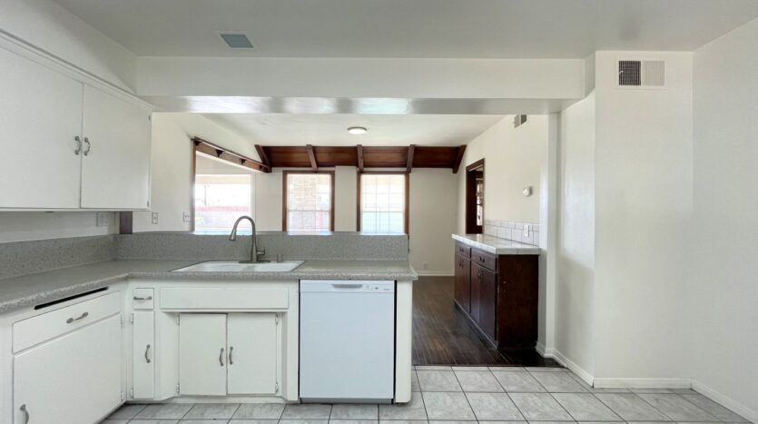 3438 Maine Avenue - Baldwin Park - California - 3 bed, 2 bath rental property
