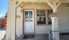 3438 Maine Avenue - Baldwin Park - California - 3 bed, 2 bath rental property