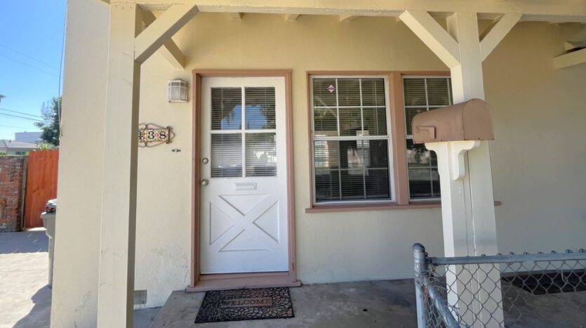 3438 Maine Avenue - Baldwin Park - California - 3 bed, 2 bath rental property