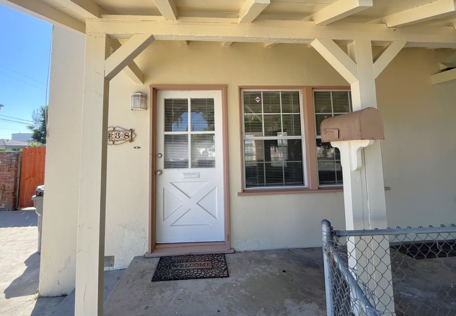 3438 Maine Avenue - Baldwin Park - California - 3 bed, 2 bath rental property